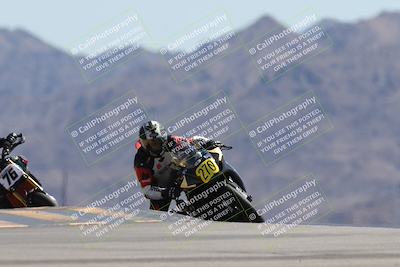media/Apr-19-2025-CVMA (Sat) [[586b59ad56]]/Race 11-Formula 2-CVMA Hooligans/
